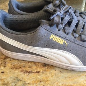 Worn once